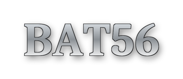 SITUS BAT56